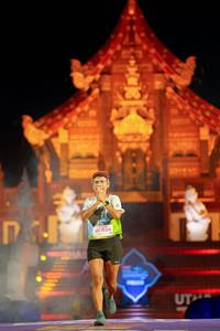 BIB: 036
                            <button type="button" onclick="openModal(22472444)" class="btn btn-primary btn-sm float-right btn-popup" data-toggle="modal" data-target=".modal-high-quality">
                        <i class="fas fa-shopping-cart"></i> Add to Cart
                    </button>
                                            <button type="button" onclick="isThisMe(22472444, true)" class="btn btn-success btn-sm float-right btn-popup btn-isme hidden" data-toggle="tooltip" data-placement="bottom" title="นี่คือรูปของคุณใช่ไหม คลิกที่นี่เพื่อเอาเข้าอัลบั้ม">
                        <i class="fas fa-plus"></i> Add to album
                    </button>
                    <button type="button" onclick="isThisMe(22472444, false)" class="btn btn-warning btn-sm float-right btn-popup btn-isnotme hidden">
                        <i class="fas fa-ban"></i> Remove from album
                    </button>